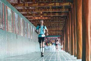 BIB: 
                            <button type="button" onclick="openModal(26926300)" class="btn btn-primary btn-sm float-right btn-popup" data-toggle="modal" data-target=".modal-high-quality">
                        <i class="fas fa-shopping-cart"></i> Add to Cart
                    </button>
                                            <button type="button" onclick="isThisMe(26926300, true)" class="btn btn-success btn-sm float-right btn-popup btn-isme hidden" data-toggle="tooltip" data-placement="bottom" title="นี่คือรูปของคุณใช่ไหม คลิกที่นี่เพื่อเอาเข้าอัลบั้ม">
                        <i class="fas fa-plus"></i> Add to album
                    </button>
                    <button type="button" onclick="isThisMe(26926300, false)" class="btn btn-warning btn-sm float-right btn-popup btn-isnotme hidden">
                        <i class="fas fa-ban"></i> Remove from album
                    </button>